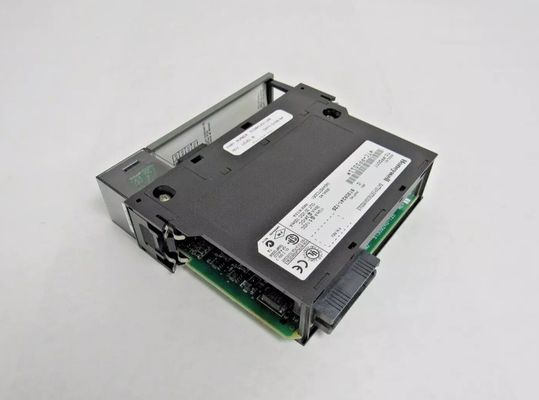 TC-PPD011 Honeywell Battery Extension Module