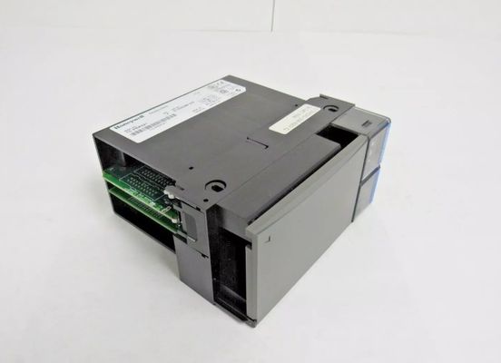 TC-PRR021 Honeywell Redendancy Module  For Industrial
