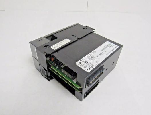 TC-PRR021 Honeywell Redendancy Module  For Industrial