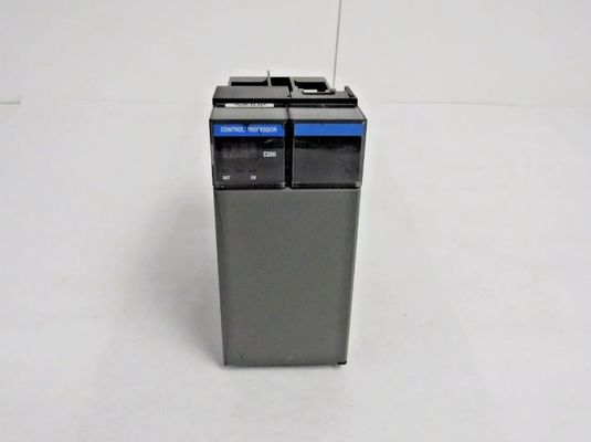 TC-PRS021 Honeywell Control Processor Module Efficiently Manage System