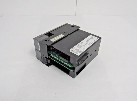 TC-PRS021 Honeywell Control Processor Module Efficiently Manage System
