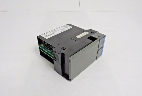 TC-PRS021 Honeywell Control Processor Module