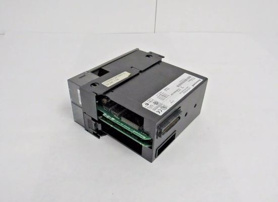 TC-PRS021 Honeywell Control Processor Module