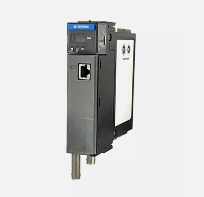 TK-CCR013 Honeywell Redundancy Network Interface Module