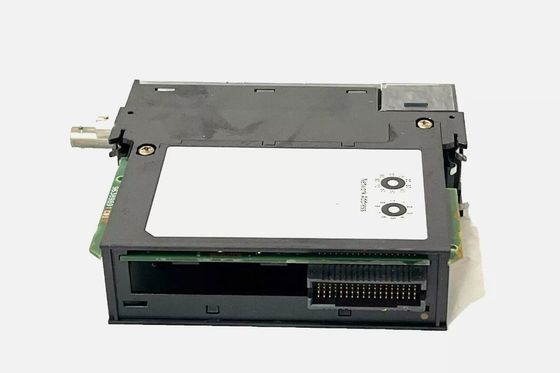 TK-CCR013 Honeywell Redundancy Network Interface Module