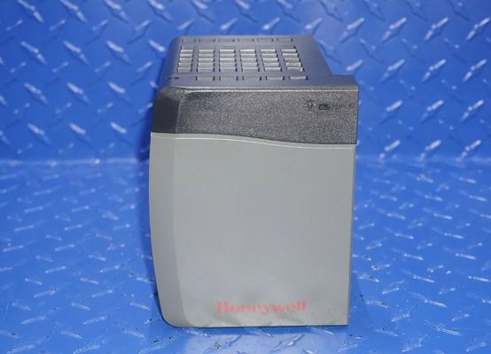 TK-FPDXX2 Honeywell Power Supply Module Cutting-Edge Design