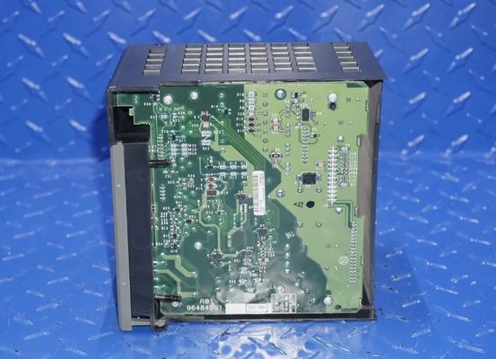 TK-FPDXX2 Honeywell Power Supply Module Cutting-Edge Design