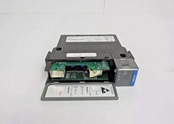 TK-FTEB01 Honeywell Ethernet Module In HART Analog Output Technology