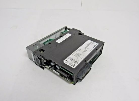TK-FTEB01 Honeywell Ethernet Module In HART Analog Output Technology