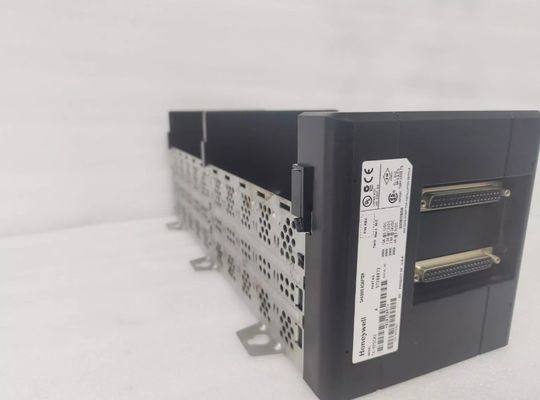 TK-FXX102 Honeywell 10 Slot Rack Chassis Better Results