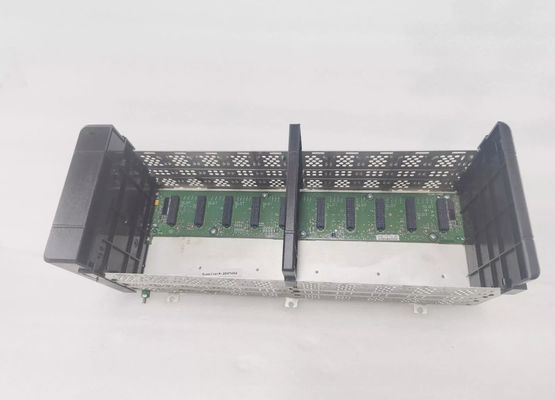 TK-FXX102 Honeywell 10 Slot Rack Chassis Better Results