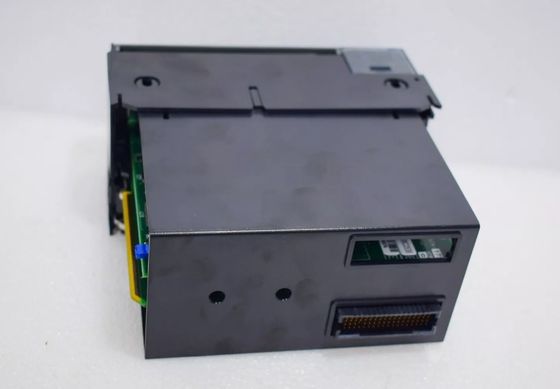 TK-IOLI01 Honeywell I/O Link Interface Module  For HART Analog Output