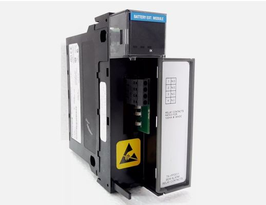 TK-PPD011 Honeywell Battery Extension Module With HART Analog Output