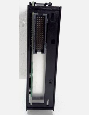 TK-PPD011 Honeywell Battery Extension Module With HART Analog Output