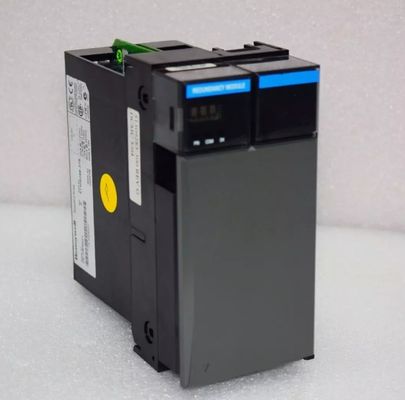 TK-PRR021 Honeywell Redundancy Module With MPN 51405039-176