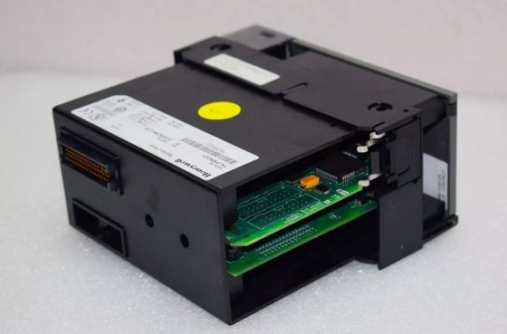 TK-PRR021 Honeywell Redundancy Module With MPN 51405039-176