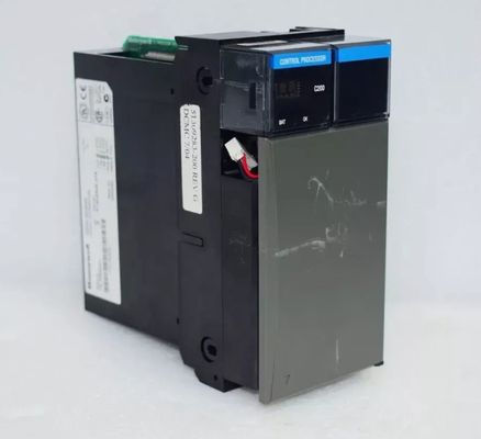 TK-PRS021 Honeywell Control Processor Module 51405039-176