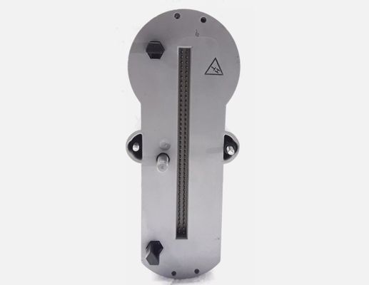 CC-PAIN01 51410069-175 Honeywell Analog Input Module