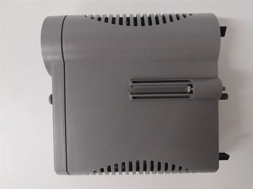 CC-PAIX01 51405038-275 Honeywell Analog Input Module
