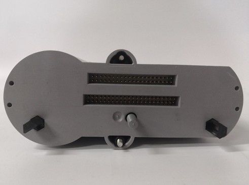 CC-PAIX01 51405038-275 Honeywell Analog Input Module
