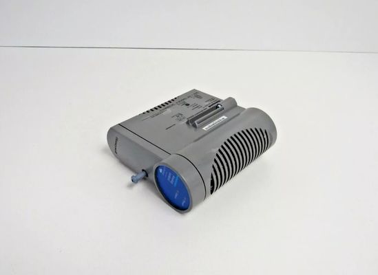 CC-PAOX01 51405039-275 Honeywell Analog Output Module