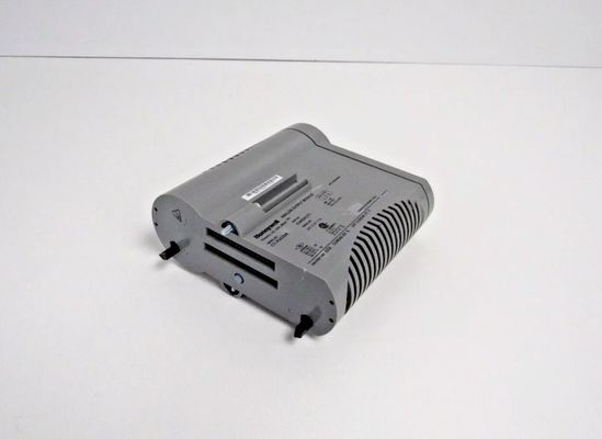 CC-PAOX01 51405039-275 Honeywell Analog Output Module