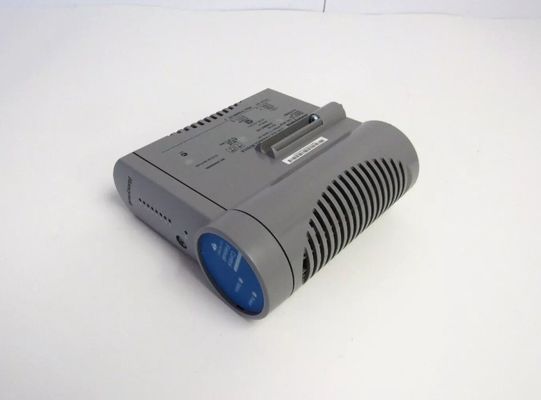 CC-PCF901 51405047-176 Honeywell 9 Port FTE Control Firewall Module