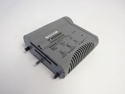 CC-PDOB01 51405043-175 Honeywell Digital Output 24V Module