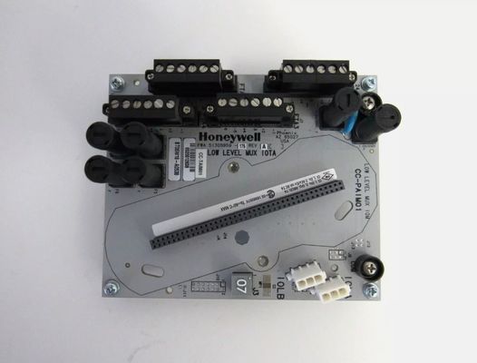 CC-TAIM01 51305959-175 Honeywell Low Level Mux IOTA Module