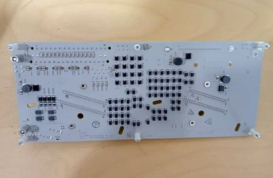 CC-TAIX11 51308365-175 Honeywell Analog Input Module