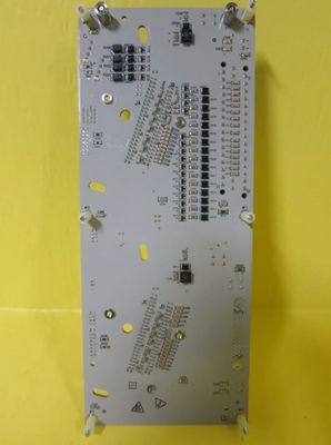 CC-TAOX11 51308353-175 Honeywell Analog Output Module