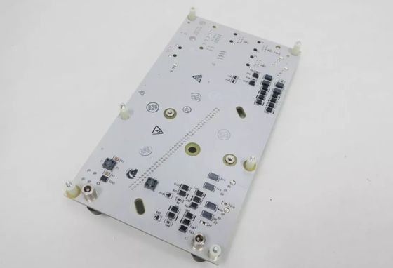 CC-TCNT01 51308307-175 Honeywell Analog Output Module