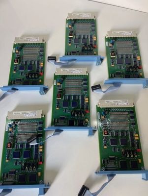 FC-SAI-1620M Honeywell Safety Manager System Module