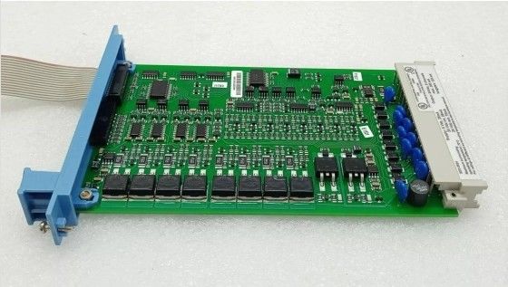 FC-SDO-0424 Honeywell Digital Output Module