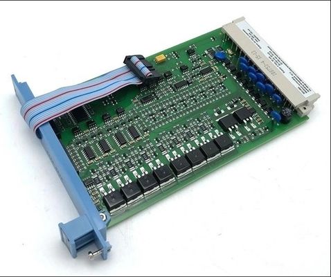 FC-SDO-0424 Honeywell Digital Output Module