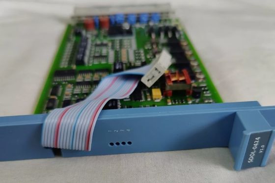 FC-SDOL-0424 Honeywell Digital Output Module