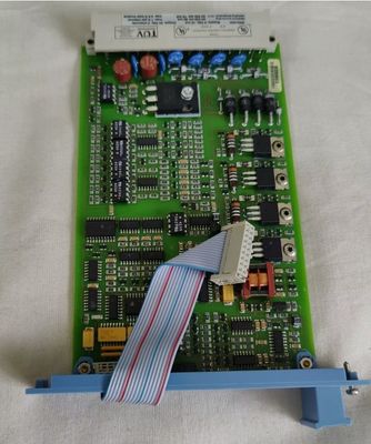 FC-SDOL-0424 Honeywell Digital Output Module