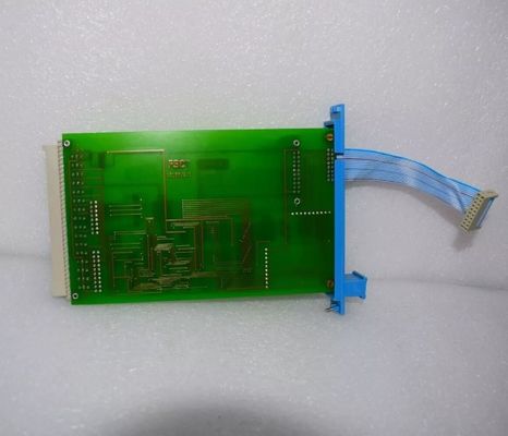 FS-IO-0001 Honeywell Input / Output Extender Module