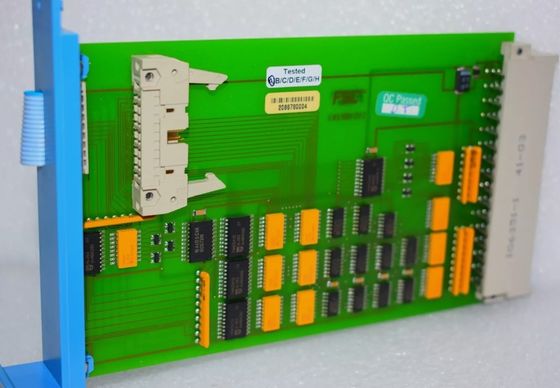 FS-IO-0001 Honeywell Input / Output Extender Module