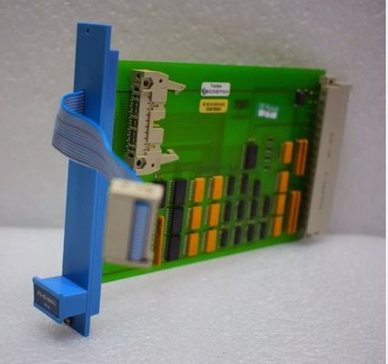 FS-IO-0001 Honeywell Input / Output Extender Module