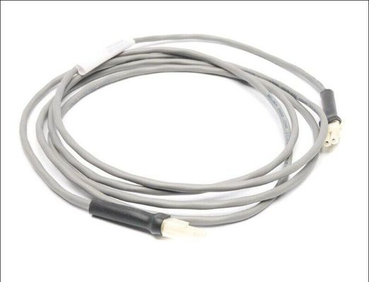 FS-PDC-IOEP1A Honeywell Power Distributer Cable