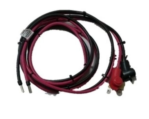 FS-PDC-IOEP2A Honeywell Power Distribution Cable