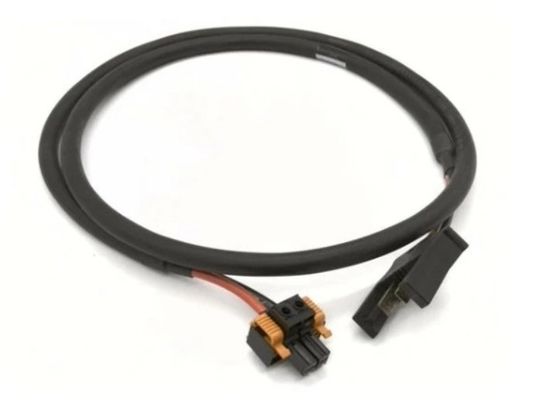 FS-PDC-IOEP2A Honeywell Power Distribution Cable