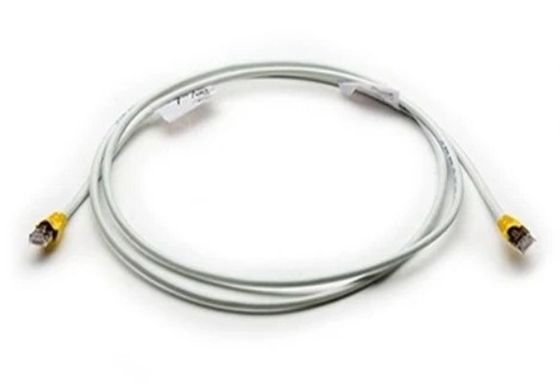 FS-PDC-IOEP3A Honeywell Power Distribution Cable