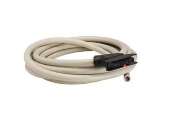 FS-PDC-IOEP3A Honeywell Power Distribution Cable