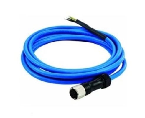 FS-PDC-IOIP1A Honeywell Power Distributor Cable