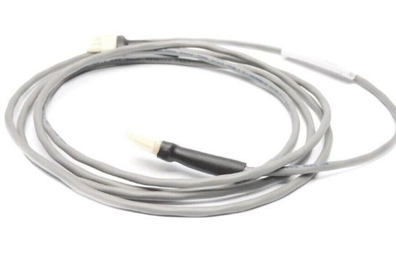 FS-PDC-IOIP1A Honeywell Power Distributor Cable