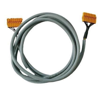 FS-PDC-IOR05 Honeywell Photoelectric Converter Cable