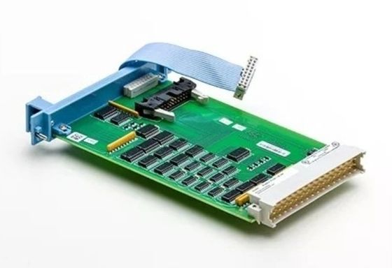 FC-IO-0001 Honeywell I/O Extender Module