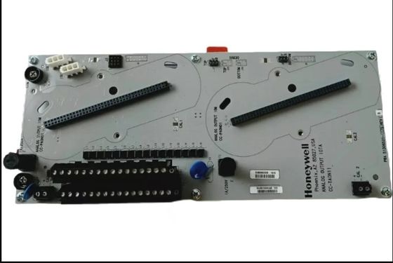 CC-TAON11 Honeywell Analog Output IOTA Module